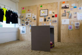 originalprojects;