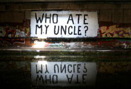 originalprojects;