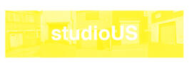 originalprojects;