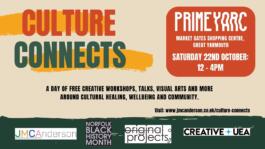 originalprojects;
