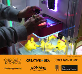 originalprojects;