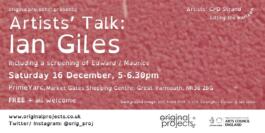 originalprojects;