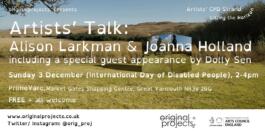 originalprojects;