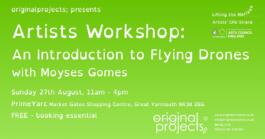 originalprojects;