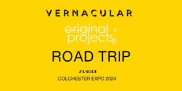 originalprojects;