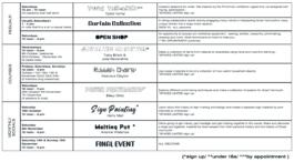 originalprojects;