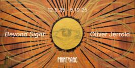 originalprojects;