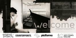 originalprojects;